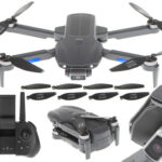Dron-F9-kamera-6K-HD-GPS-WIFI-zasieg-2000m-1033742