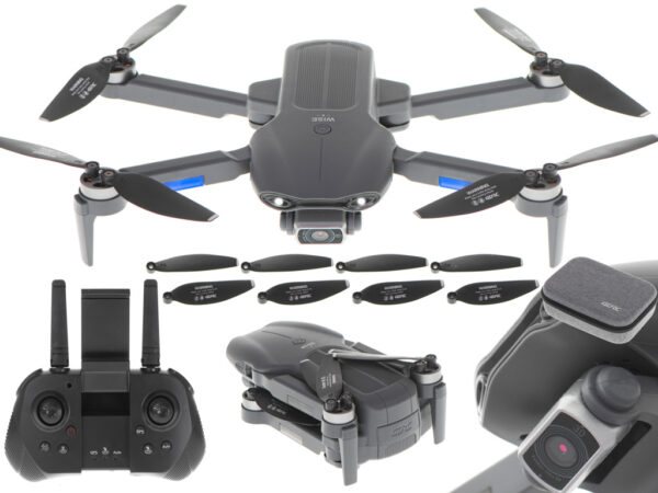 Dron-F9-kamera-6K-HD-GPS-WIFI-zasieg-2000m-1033742