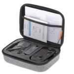 Dron-F9-kamera-6K-HD-GPS-WIFI-zasieg-2000m-1033751