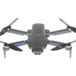Dron-F9-kamera-6K-HD-GPS-WIFI-zasieg-2000m-1033771