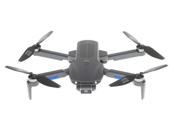 Dron-F9-kamera-6K-HD-GPS-WIFI-zasieg-2000m-1033771 Dron-F9-kamera-6K-HD-GPS-WIFI-zasieg-2000m-1033771