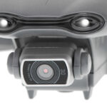 Dron-F9-kamera-6K-HD-GPS-WIFI-zasieg-2000m-1033781