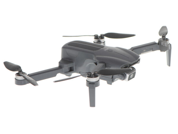Dron-F9-kamera-6K-HD-GPS-WIFI-zasieg-2000m-1033801 Dron-F9-kamera-6K-HD-GPS-WIFI-zasieg-2000m-1033801