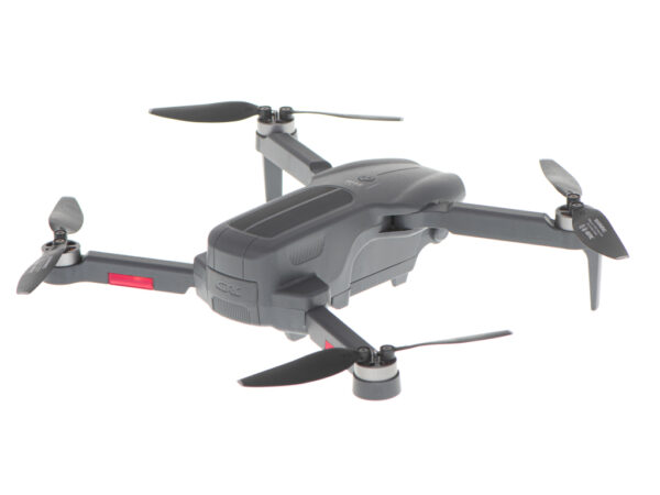 Dron-F9-kamera-6K-HD-GPS-WIFI-zasieg-2000m-1033811 Dron-F9-kamera-6K-HD-GPS-WIFI-zasieg-2000m-1033811