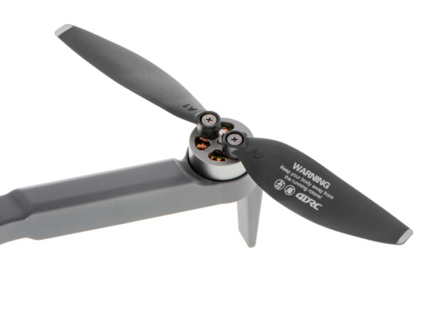 Dron-F9-kamera-6K-HD-GPS-WIFI-zasieg-2000m-1033831 Dron-F9-kamera-6K-HD-GPS-WIFI-zasieg-2000m-1033831