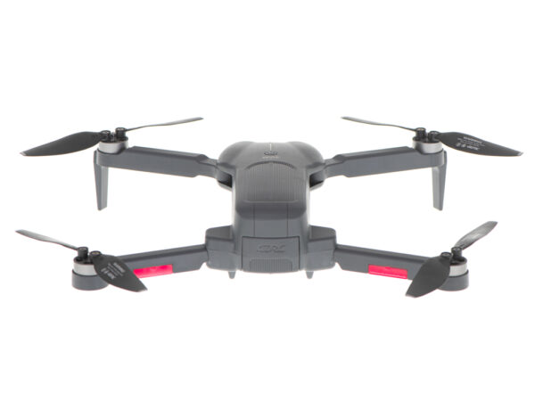 Dron-F9-kamera-6K-HD-GPS-WIFI-zasieg-2000m-1033841 Dron-F9-kamera-6K-HD-GPS-WIFI-zasieg-2000m-1033841