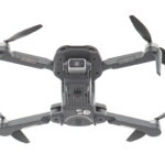 Dron-F9-kamera-6K-HD-GPS-WIFI-zasieg-2000m-1033851