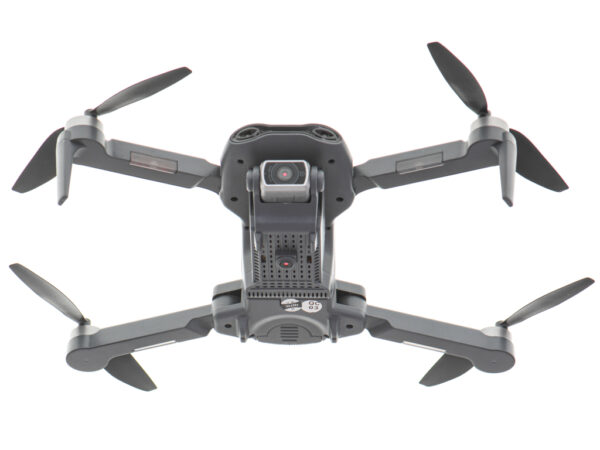 Dron-F9-kamera-6K-HD-GPS-WIFI-zasieg-2000m-1033851 Dron-F9-kamera-6K-HD-GPS-WIFI-zasieg-2000m-1033851