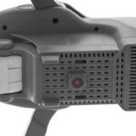 Dron-F9-kamera-6K-HD-GPS-WIFI-zasieg-2000m-1033861