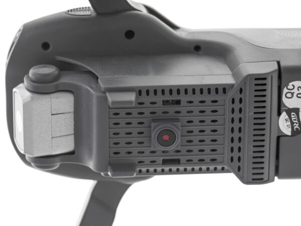 Dron-F9-kamera-6K-HD-GPS-WIFI-zasieg-2000m-1033861 Dron-F9-kamera-6K-HD-GPS-WIFI-zasieg-2000m-1033861