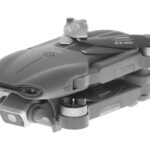 Dron-F9-kamera-6K-HD-GPS-WIFI-zasieg-2000m-1033871