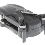 Dron-F9-kamera-6K-HD-GPS-WIFI-zasieg-2000m-1033881