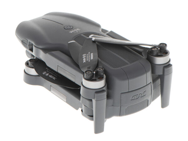Dron-F9-kamera-6K-HD-GPS-WIFI-zasieg-2000m-1033881 Dron-F9-kamera-6K-HD-GPS-WIFI-zasieg-2000m-1033881