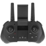 Dron-F9-kamera-6K-HD-GPS-WIFI-zasieg-2000m-1033891