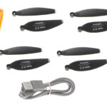 Dron-F9-kamera-6K-HD-GPS-WIFI-zasieg-2000m-1033901