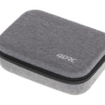 Dron-F9-kamera-6K-HD-GPS-WIFI-zasieg-2000m-1033911