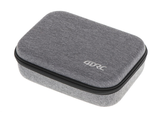 Dron-F9-kamera-6K-HD-GPS-WIFI-zasieg-2000m-1033911 Dron-F9-kamera-6K-HD-GPS-WIFI-zasieg-2000m-1033911