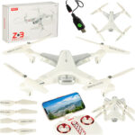 Dron-RC-SYMA-Z3-kamera-HD-2-4GHz-bialy-170717
