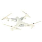 Dron-RC-SYMA-Z3-kamera-HD-2-4GHz-bialy-170718