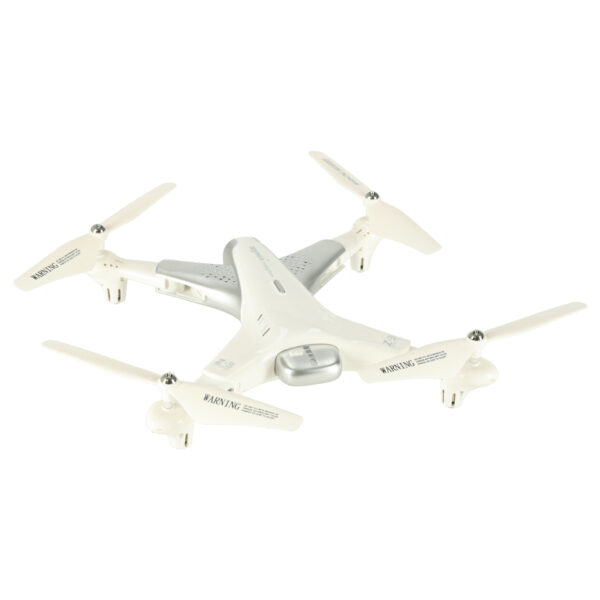 Dron-RC-SYMA-Z3-kamera-HD-2-4GHz-bialy-170718 Dron-RC-SYMA-Z3-kamera-HD-2-4GHz-bialy-170718