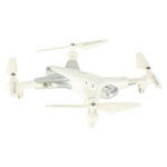 Dron-RC-SYMA-Z3-kamera-HD-2-4GHz-bialy-170720
