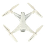 Dron-RC-SYMA-Z3-kamera-HD-2-4GHz-bialy-170721