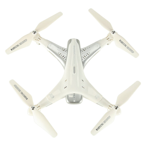 Dron-RC-SYMA-Z3-kamera-HD-2-4GHz-bialy-170721 Dron-RC-SYMA-Z3-kamera-HD-2-4GHz-bialy-170721