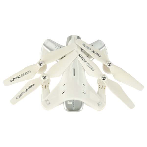 Dron-RC-SYMA-Z3-kamera-HD-2-4GHz-bialy-170722 Dron-RC-SYMA-Z3-kamera-HD-2-4GHz-bialy-170722