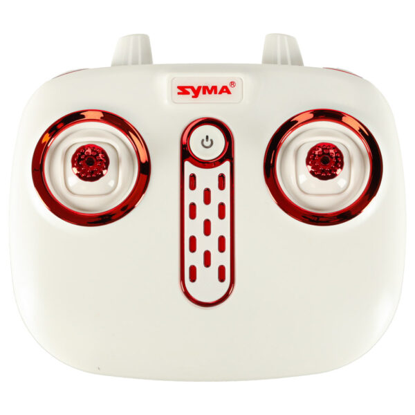 Dron-RC-SYMA-Z3-kamera-HD-2-4GHz-bialy-170723 Dron-RC-SYMA-Z3-kamera-HD-2-4GHz-bialy-170723