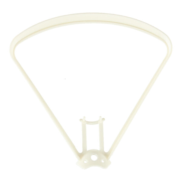 Dron-RC-SYMA-Z3-kamera-HD-2-4GHz-bialy-170725 Dron-RC-SYMA-Z3-kamera-HD-2-4GHz-bialy-170725