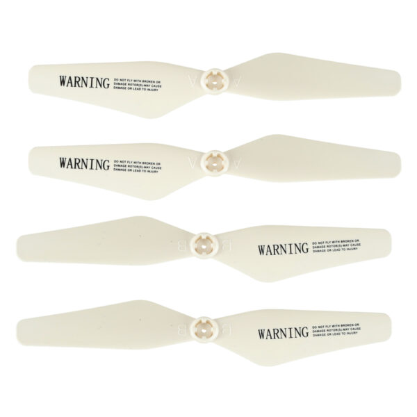 Dron-RC-SYMA-Z3-kamera-HD-2-4GHz-bialy-170726 Dron-RC-SYMA-Z3-kamera-HD-2-4GHz-bialy-170726