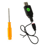 Dron-RC-SYMA-Z3-kamera-HD-2-4GHz-bialy-170727