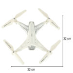 Dron-RC-SYMA-Z3-kamera-HD-2-4GHz-bialy-170729