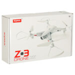 Dron-RC-SYMA-Z3-kamera-HD-2-4GHz-bialy-170730