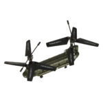 Dron-RC-Syma-S026H-1-2-4GHz-Wi-Fi-czarny-168312