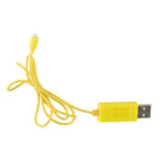 Dron-RC-Syma-S026H-1-2-4GHz-Wi-Fi-czarny-168314