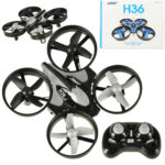 Dron-na-pilota-zdalnie-sterowany-RC-JJRC-H36-mini-2-4GHz-4CH-6-axis-czarny-145177