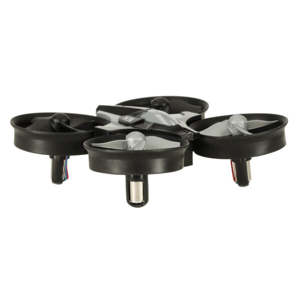 Dron-na-pilota-zdalnie-sterowany-RC-JJRC-H36-mini-2-4GHz-4CH-6-axis-czarny-145180 Dron-na-pilota-zdalnie-sterowany-RC-JJRC-H36-mini-2-4GHz-4CH-6-axis-czarny-145180