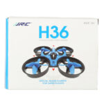 Dron-na-pilota-zdalnie-sterowany-RC-JJRC-H36-mini-2-4GHz-4CH-6-axis-czarny-145185