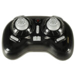 Dron-na-pilota-zdalnie-sterowany-RC-JJRC-H36-mini-2-4GHz-4CH-6-axis-czarny-145186