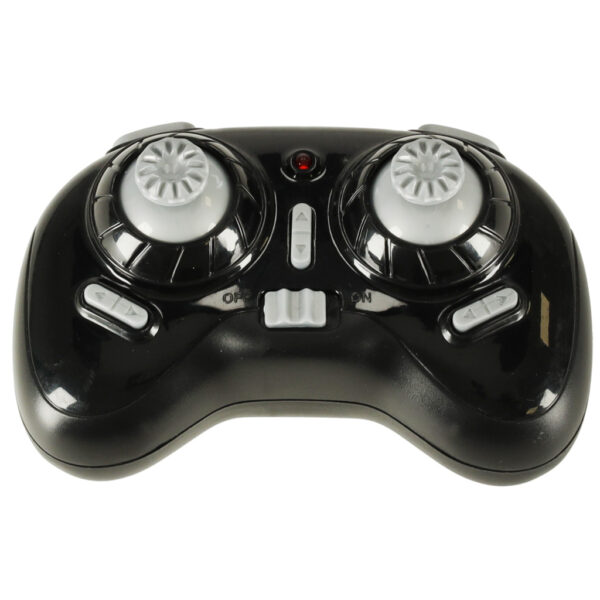 Dron-na-pilota-zdalnie-sterowany-RC-JJRC-H36-mini-2-4GHz-4CH-6-axis-czarny-145186 Dron-na-pilota-zdalnie-sterowany-RC-JJRC-H36-mini-2-4GHz-4CH-6-axis-czarny-145186