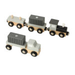 Dzwig-drewniany-zuraw-port-morski-statek-auta-158606