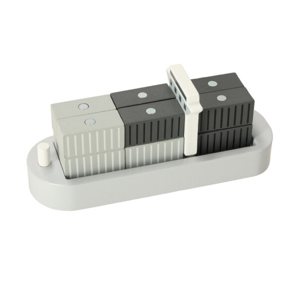 Dzwig-drewniany-zuraw-port-morski-statek-auta-158607 Dzwig-drewniany-zuraw-port-morski-statek-auta-158607