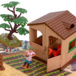 Farma-gospodarstwo-ze-zwierzetami-i-maszynami-49szt-978811