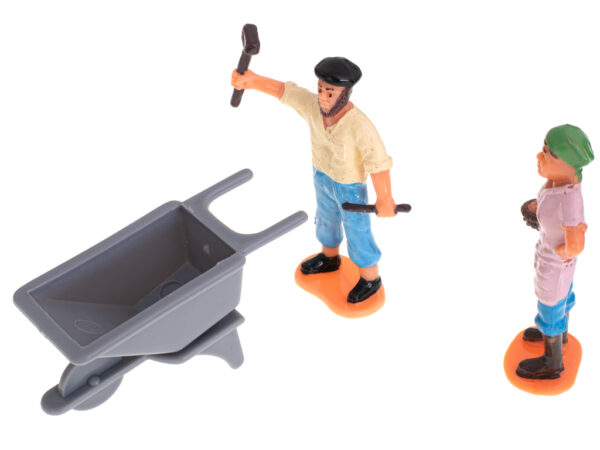 Farma-gospodarstwo-ze-zwierzetami-i-maszynami-49szt-978861 Farma-gospodarstwo-ze-zwierzetami-i-maszynami-49szt-978861