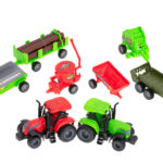 Farma-gospodarstwo-ze-zwierzetami-i-maszynami-49szt-978891