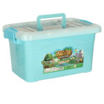 Figurki-zwierzeta-zoo-zestaw-59-el-152251