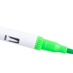 Flamastry-markery-pisaki-kolorowe-zestaw-100szt-1038301