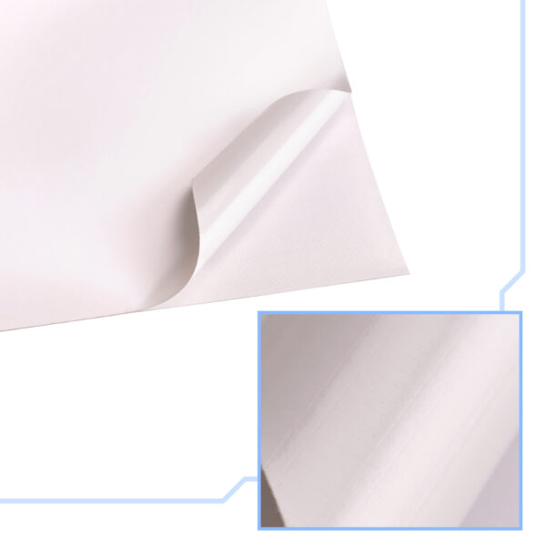 KX10167 Folia rolka matowa gładka czarna 1,52x28m 5 KX10167 Folia rolka matowa gładka czarna 1,52x28m 5