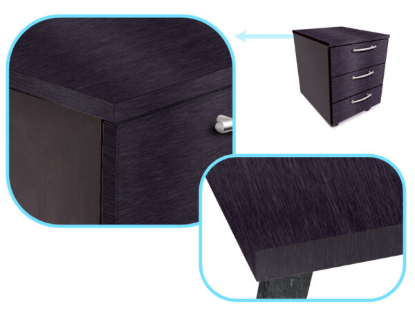 KX5513 Folia rolka samoprzylepna okleina tapeta biały winyl 1,2 KX5513 Folia rolka samoprzylepna okleina tapeta biały winyl 1,2